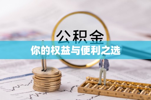 元氏你的权益与便利之选