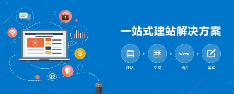 元氏私人代办提取公积金的详细指南