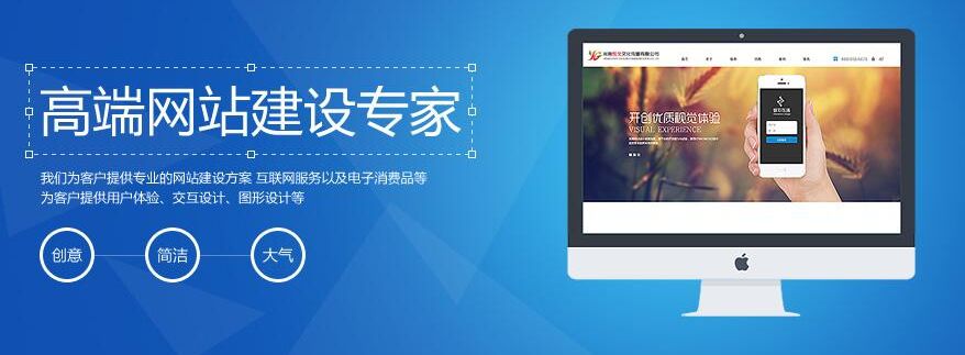 元氏离职公积金代办提取的全攻略