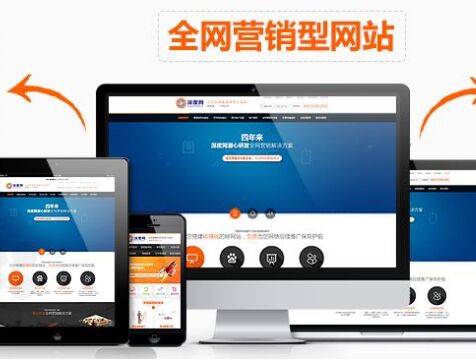 元氏公积金提取协助流程全知道！