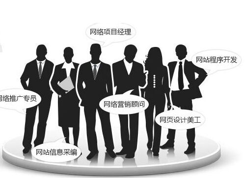 元氏公积金提取协助流程全知道！